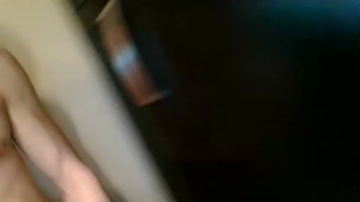 Smilezszs  25-11-2021 video squirt